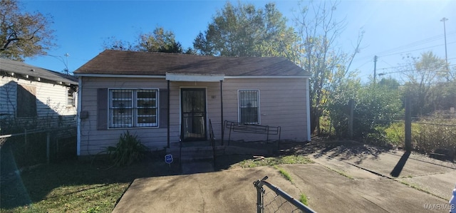 1573 Oakland St, Montgomery, AL 36108 - photo 2