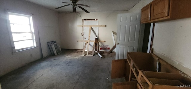 1573 Oakland St, Montgomery, AL 36108 - photo 6