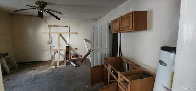 1573 Oakland St, Montgomery, AL 36108 - photo 7