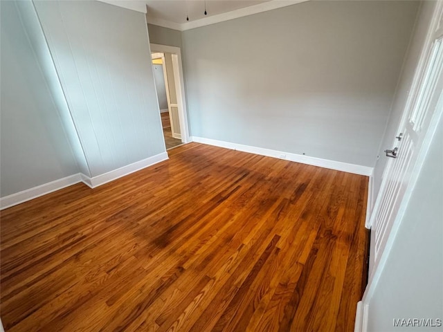 112 Freeman Ave, Tallassee, AL 36078 - photo 5