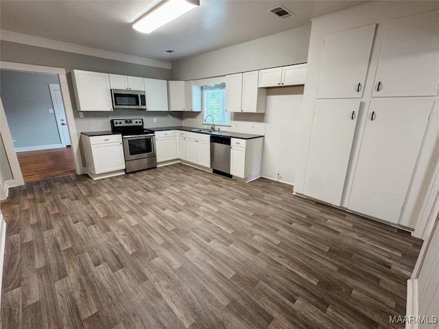 112 Freeman Ave, Tallassee, AL 36078 - photo 6