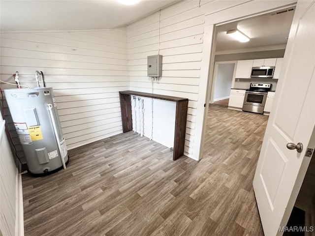 112 Freeman Ave, Tallassee, AL 36078 - photo 8