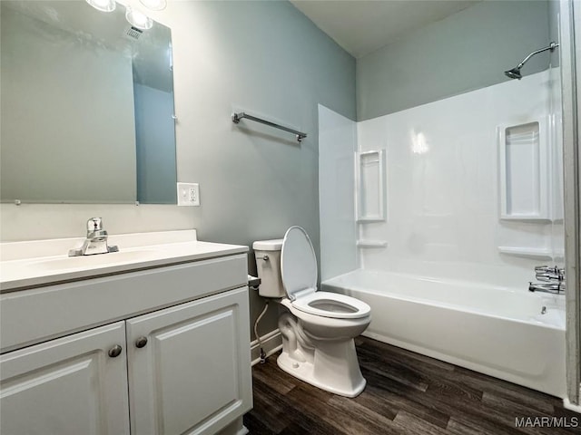 112 Freeman Ave, Tallassee, AL 36078 - photo 9