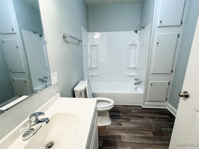 112 Freeman Ave, Tallassee, AL 36078 - photo 10