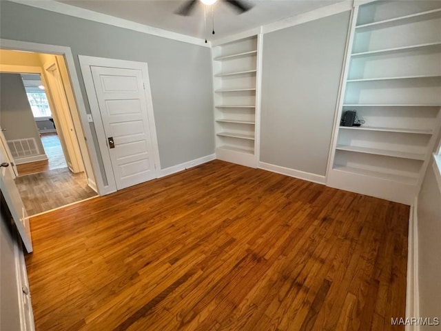 112 Freeman Ave, Tallassee, AL 36078 - photo 11