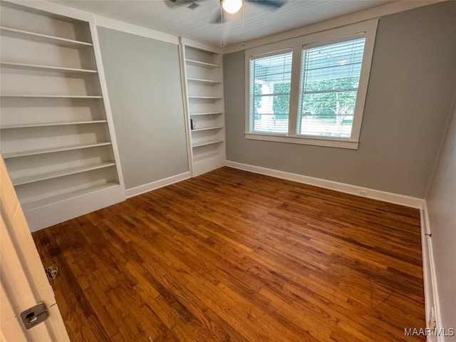 112 Freeman Ave, Tallassee, AL 36078 - photo 12
