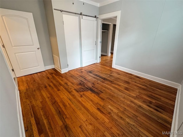 112 Freeman Ave, Tallassee, AL 36078 - photo 13