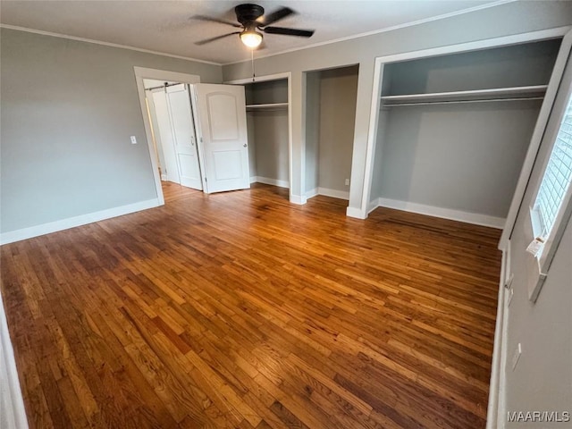 112 Freeman Ave, Tallassee, AL 36078 - photo 14
