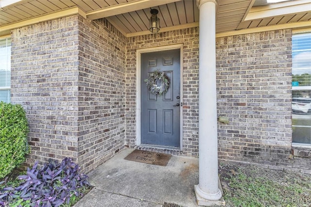 490 Mcdonald Dr, Wetumpka, AL 36092 - photo 2