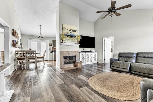 490 Mcdonald Dr, Wetumpka, AL 36092 - photo 4