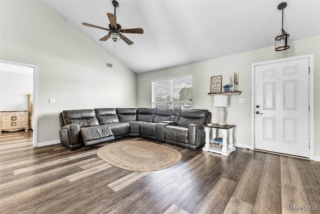 490 Mcdonald Dr, Wetumpka, AL 36092 - photo 5