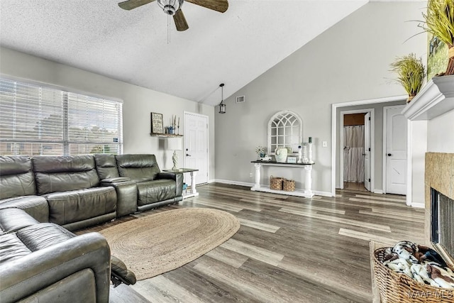 490 Mcdonald Dr, Wetumpka, AL 36092 - photo 6