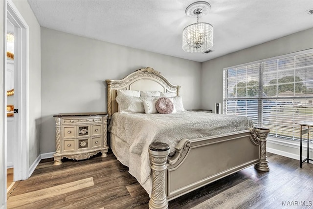 490 Mcdonald Dr, Wetumpka, AL 36092 - photo 7
