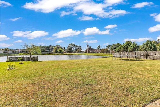 490 Mcdonald Dr, Wetumpka, AL 36092 - photo 14