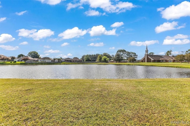 490 Mcdonald Dr, Wetumpka, AL 36092 - photo 15