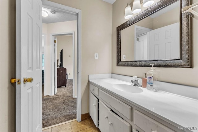 3633 Oak Shadow Ln, Montgomery, AL 36116 - photo 22