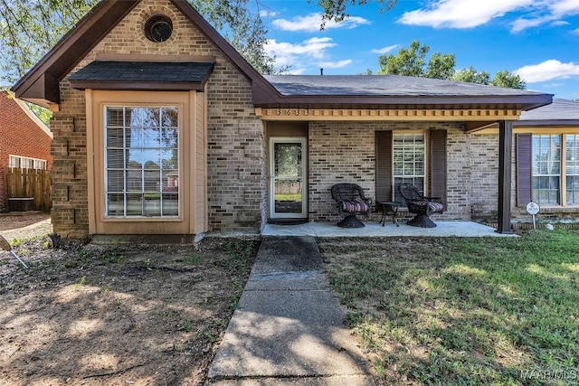 3633 Oak Shadow Ln, Montgomery, AL 36116 - photo 3