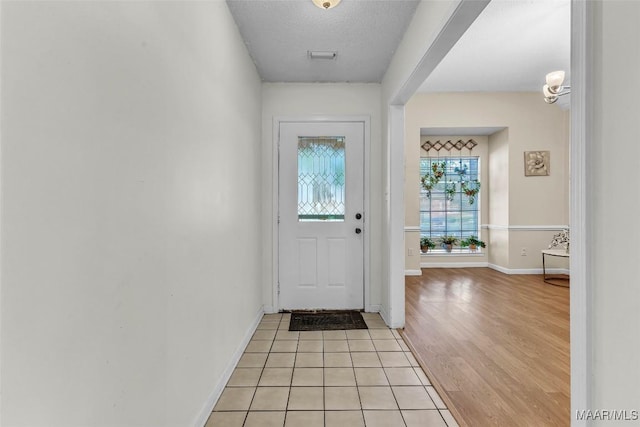 3633 Oak Shadow Ln, Montgomery, AL 36116 - photo 5