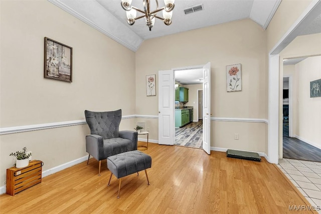 3633 Oak Shadow Ln, Montgomery, AL 36116 - photo 7