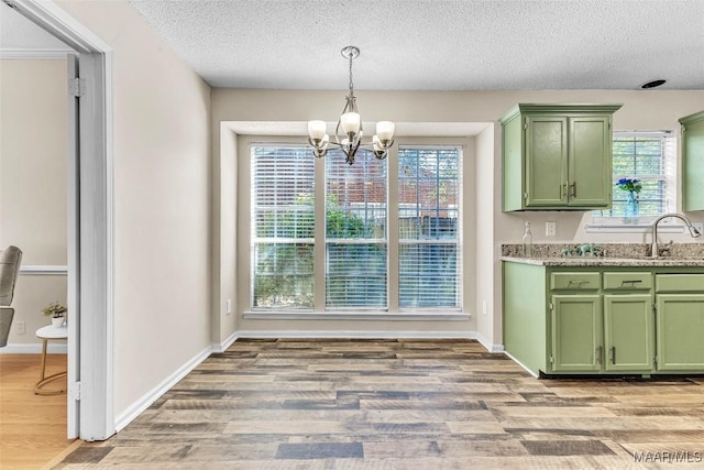 3633 Oak Shadow Ln, Montgomery, AL 36116 - photo 9