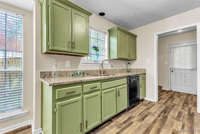 3633 Oak Shadow Ln, Montgomery, AL 36116 - photo 11
