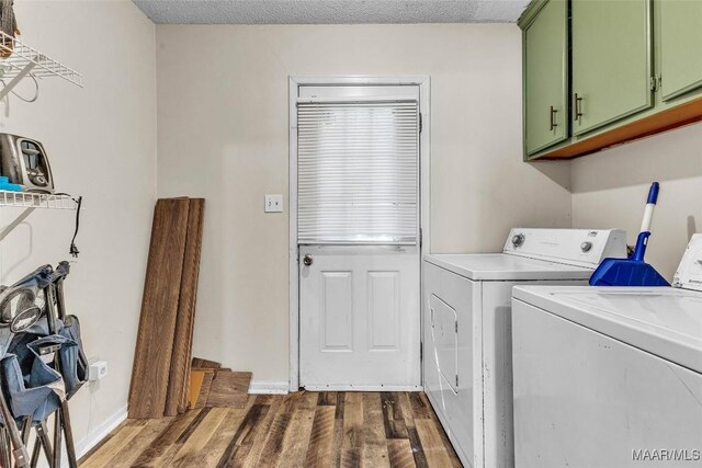 3633 Oak Shadow Ln, Montgomery, AL 36116 - photo 13