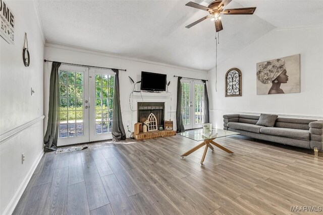 3633 Oak Shadow Ln, Montgomery, AL 36116 - photo 15