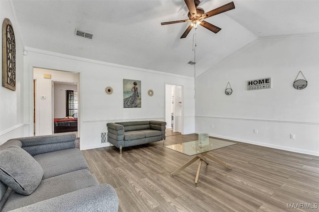 3633 Oak Shadow Ln, Montgomery, AL 36116 - photo 17
