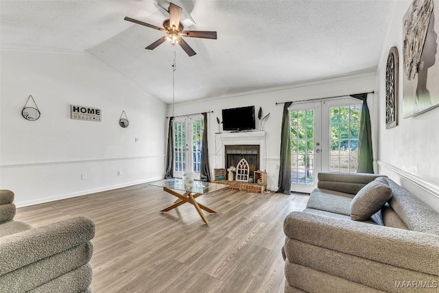 3633 Oak Shadow Ln, Montgomery, AL 36116 - photo 18