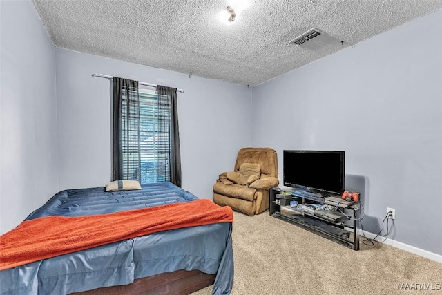 3633 Oak Shadow Ln, Montgomery, AL 36116 - photo 19