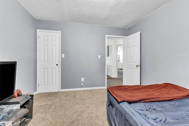 3633 Oak Shadow Ln, Montgomery, AL 36116 - photo 20