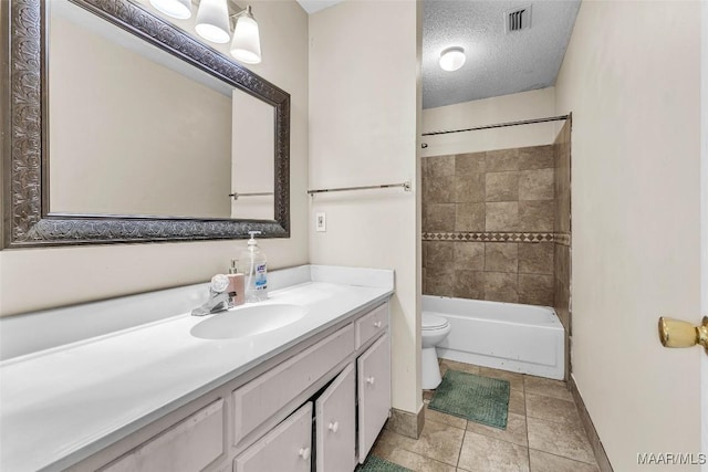 3633 Oak Shadow Ln, Montgomery, AL 36116 - photo 21