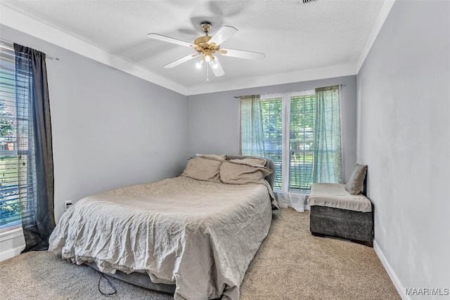 3633 Oak Shadow Ln, Montgomery, AL 36116 - photo 23