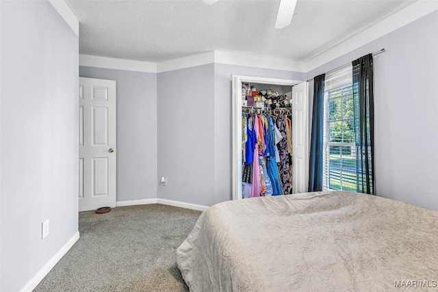 3633 Oak Shadow Ln, Montgomery, AL 36116 - photo 24