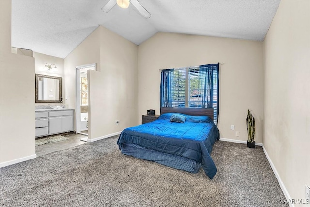 3633 Oak Shadow Ln, Montgomery, AL 36116 - photo 25