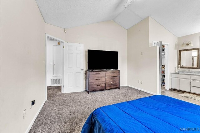 3633 Oak Shadow Ln, Montgomery, AL 36116 - photo 26