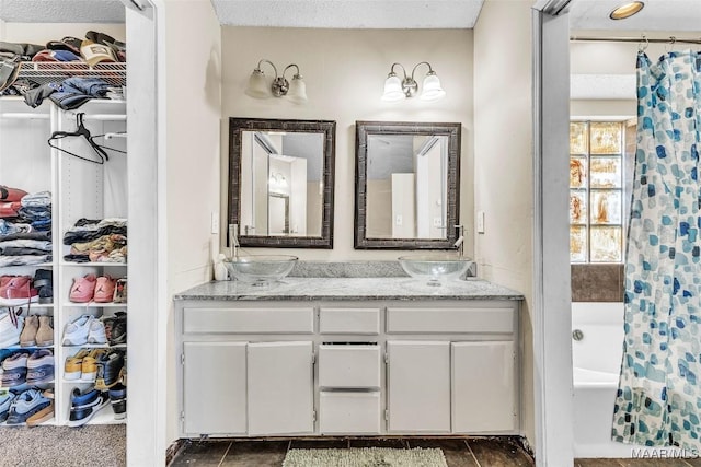 3633 Oak Shadow Ln, Montgomery, AL 36116 - photo 27