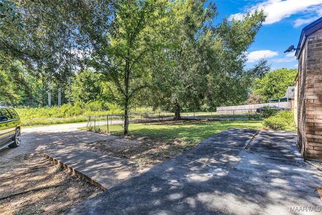 3633 Oak Shadow Ln, Montgomery, AL 36116 - photo 30
