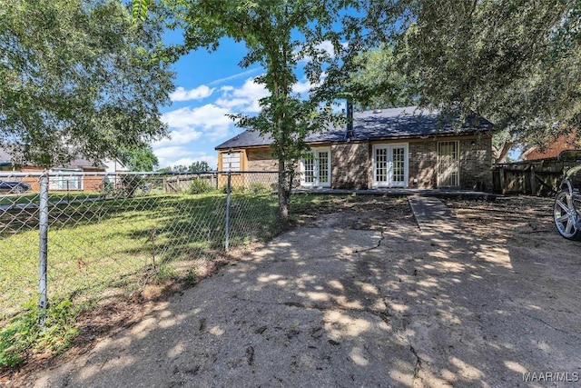 3633 Oak Shadow Ln, Montgomery, AL 36116 - photo 32