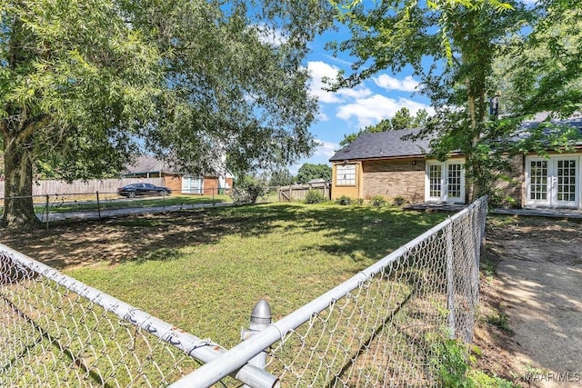3633 Oak Shadow Ln, Montgomery, AL 36116 - photo 33