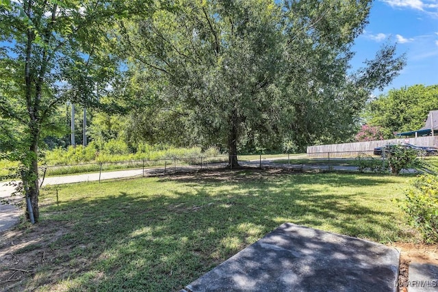 3633 Oak Shadow Ln, Montgomery, AL 36116 - photo 35
