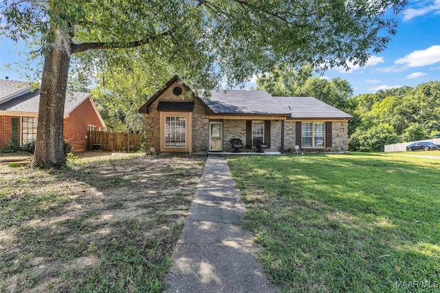 3633 Oak Shadow Ln, Montgomery, AL 36116 - photo 36