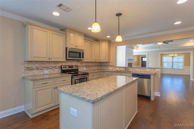 8213 Faith Ln, Montgomery, AL 36117 - photo 22