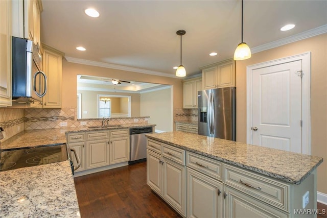 8213 Faith Ln, Montgomery, AL 36117 - photo 23
