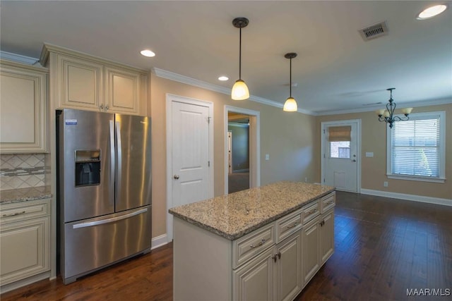 8213 Faith Ln, Montgomery, AL 36117 - photo 24