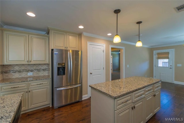 8213 Faith Ln, Montgomery, AL 36117 - photo 25