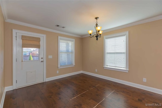 8213 Faith Ln, Montgomery, AL 36117 - photo 26