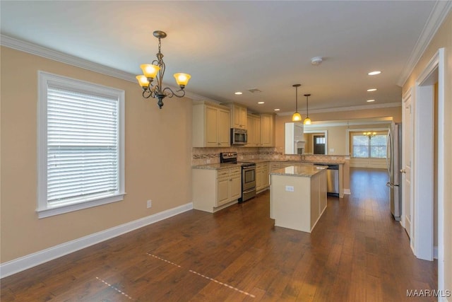8213 Faith Ln, Montgomery, AL 36117 - photo 27