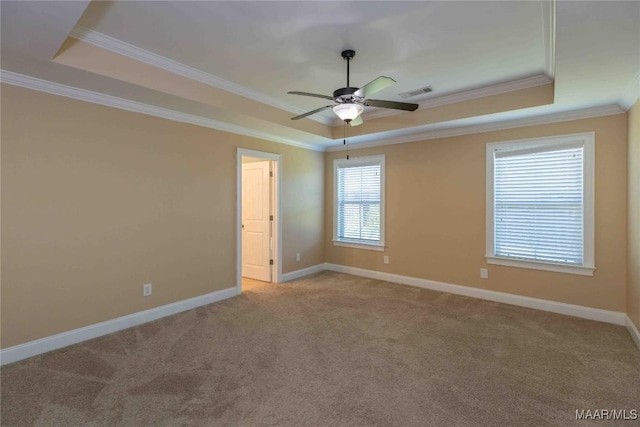 8213 Faith Ln, Montgomery, AL 36117 - photo 28
