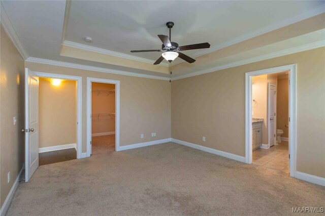 8213 Faith Ln, Montgomery, AL 36117 - photo 29